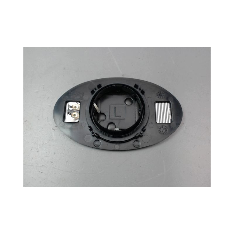 GLACE RETROVISEUR EXT G MINI MINI I Phase 2 (R50/R53) 2004-2006