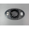 GLACE RETROVISEUR EXT G MINI MINI I Phase 2 (R50/R53) 2004-2006