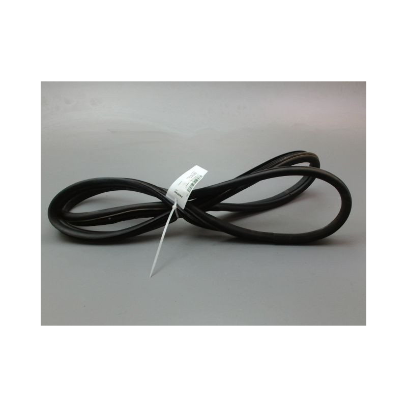 JOINT PORTE ARD CITROEN C3 I Phase 1 2002-2005