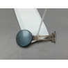OBTURATEUR COUVRE CROCHET DE BOUCLIER AR CITROEN C3 I Phase 1 2002-2005