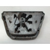 SIGLE CALANDRE PEUGEOT 206 1998-2009
