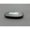 GLACE RETROVISEUR EXT G PEUGEOT 206 1998-2009