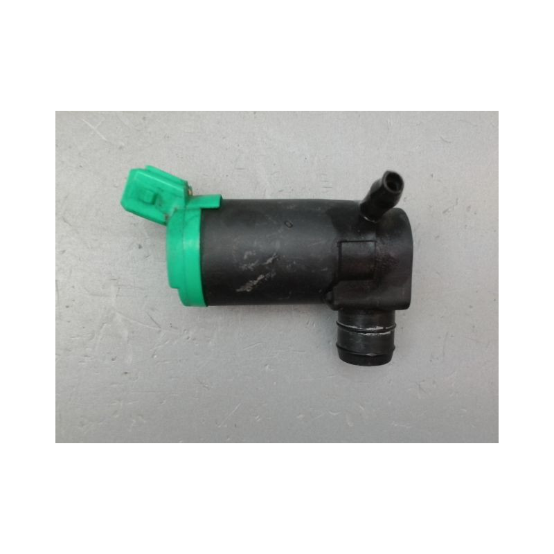 POMPE LAVE-GLACE AVANT PEUGEOT 206 CC 2P 2000-2007