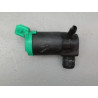 POMPE LAVE-GLACE AVANT PEUGEOT 206 CC 2P 2000-2007