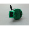 POMPE LAVE-GLACE AVANT PEUGEOT 206 CC 2P 2000-2007