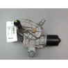MECANISME ESSUIE-GLACE AVANT CITROEN GRAND C4 PICASSO MONOSP. I LONG 2006-2013