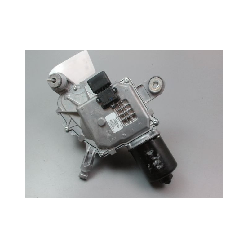 MECANISME ESSUIE-GLACE AVANT CITROEN GRAND C4 PICASSO MONOSP. I LONG 2006-2013
