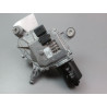 MECANISME ESSUIE-GLACE AVANT CITROEN GRAND C4 PICASSO MONOSP. I LONG 2006-2013