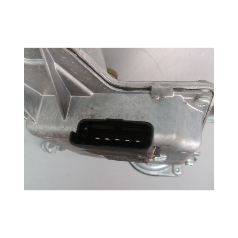 MECANISME ESSUIE-GLACE AVANT CITROEN GRAND C4 PICASSO MONOSP. I LONG 2006-2013