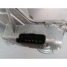 MECANISME ESSUIE-GLACE AVANT CITROEN GRAND C4 PICASSO MONOSP. I LONG 2006-2013