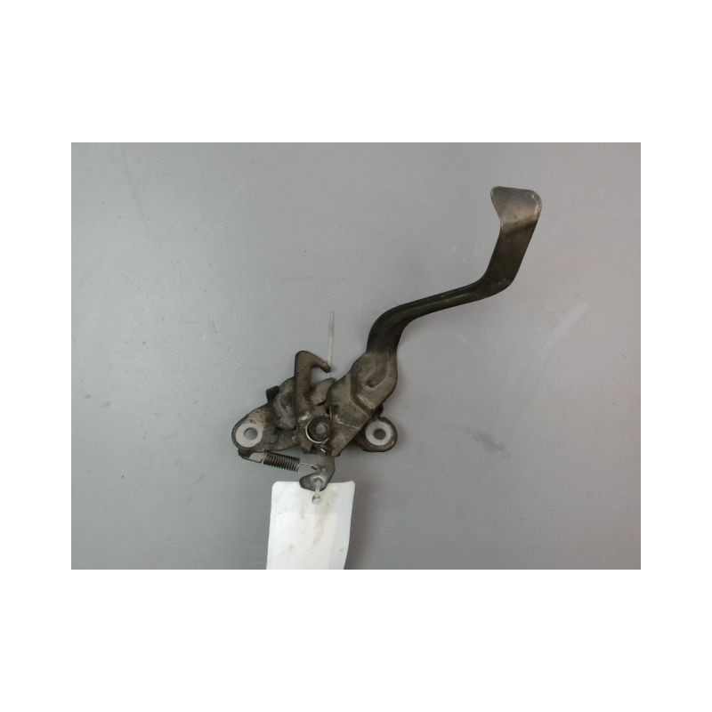 SERRURE CAPOT CITROEN C4 I Phase 2 2008-2010