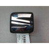 POIGNEE EXTERIEURE HAYON SEAT IBIZA