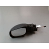 RETROVISEUR EXTERIEUR ELECTRIQUE GAUCHE CITROEN C3 I Phase 2 2005-2010