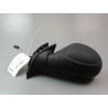 RETROVISEUR EXTERIEUR ELECTRIQUE GAUCHE CITROEN C3 I Phase 2 2005-2010