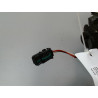 RETROVISEUR EXTERIEUR ELECTRIQUE GAUCHE CITROEN C3 I Phase 2 2005-2010