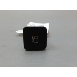 ACTIONNEUR TRAPPE CARBURANT