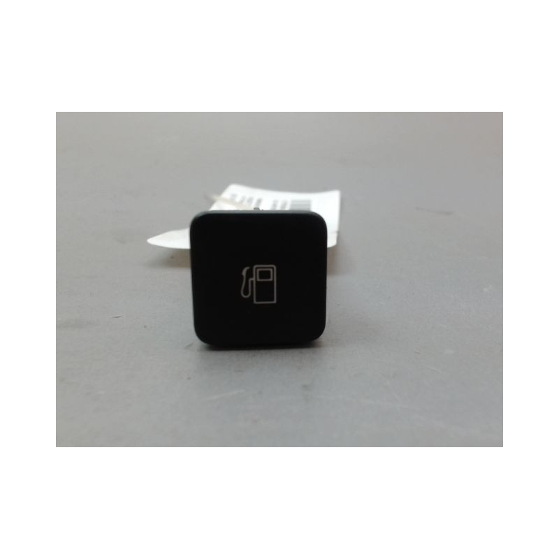 ACTIONNEUR TRAPPE CARBURANT CITROEN C4 II Phase 1 (B71) 2010-2015