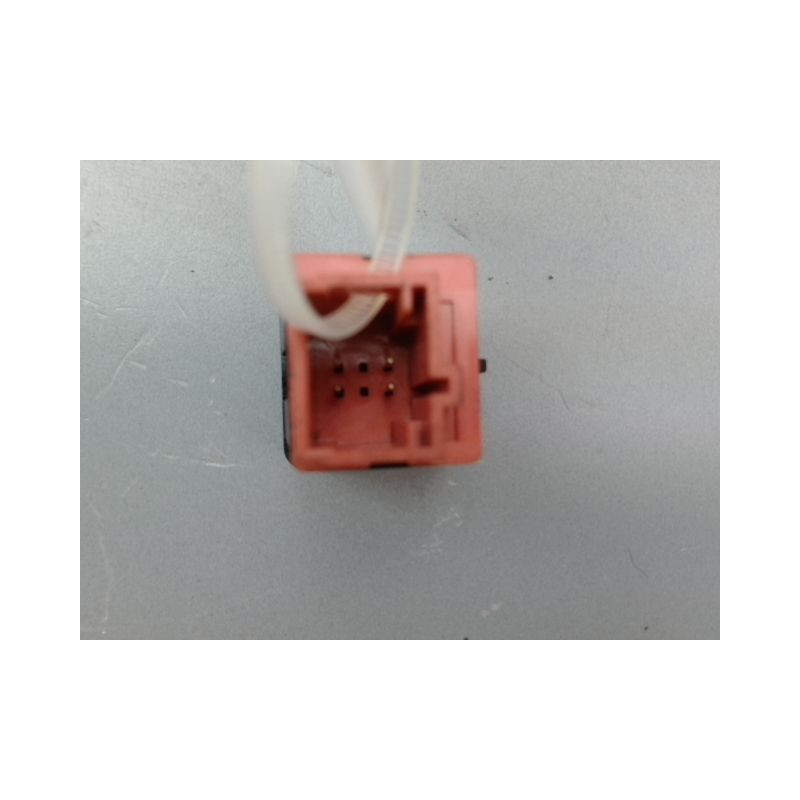 ACTIONNEUR TRAPPE CARBURANT CITROEN C4 II Phase 1 (B71) 2010-2015