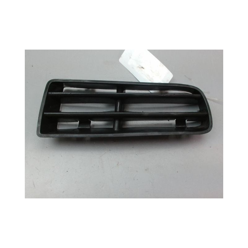 GRILLE VENTILATION PARE-CHOC AVG VOLKSWAGEN GOLF IV (1J) 1998-2004