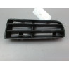 GRILLE VENTILATION PARE-CHOC AVG VOLKSWAGEN GOLF IV (1J) 1998-2004