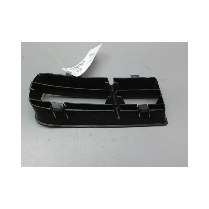 GRILLE VENTILATION PARE-CHOC AVG VOLKSWAGEN GOLF IV (1J) 1998-2004