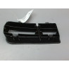 GRILLE VENTILATION PARE-CHOC AVG VOLKSWAGEN GOLF IV (1J) 1998-2004