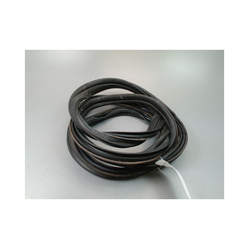 JOINT HAYON PEUGEOT 208 Phase 1 2012-...