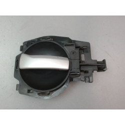 POIGNEE INT PORTE AVD