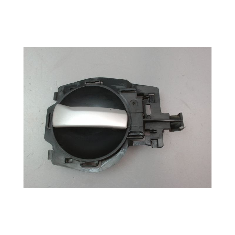 POIGNEE INTERIEURE PORTE AVANT DROIT CITROEN C3 I Phase 2 2005-2010