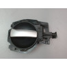 POIGNEE INTERIEURE PORTE AVANT DROIT CITROEN C3 I Phase 2 2005-2010