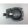 POIGNEE INTERIEURE PORTE AVANT DROIT CITROEN C3 I Phase 2 2005-2010
