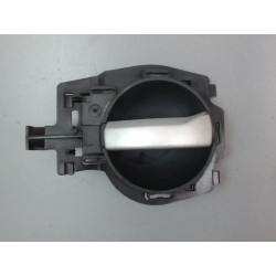 POIGNEE INT PORTE AVG