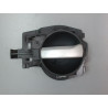 POIGNEE INTERIEURE PORTE AVANT GAUCHE CITROEN C3 I Phase 2 2005-2010