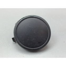 OBTURATEUR PHARE ADDITIONNEL PARE-CHOC AVG