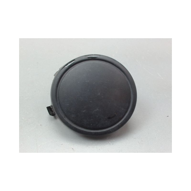 OBTURATEUR PHARE ADDITIONNEL PARE-CHOC AVG CITROEN C3 I Phase 2 2005-2010