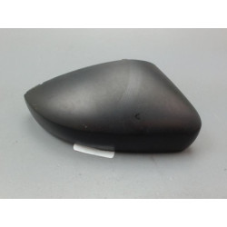 CARENAGE RETROVISEUR EXT D