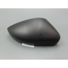 CARENAGE RETROVISEUR EXTERIEUR DROIT VOLKSWAGEN POLO V Phase 1 (6R) 2009-2014