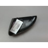 CARENAGE RETROVISEUR EXTERIEUR DROIT VOLKSWAGEN POLO V Phase 1 (6R) 2009-2014