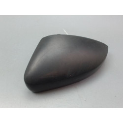 CARENAGE RETROVISEUR EXT G