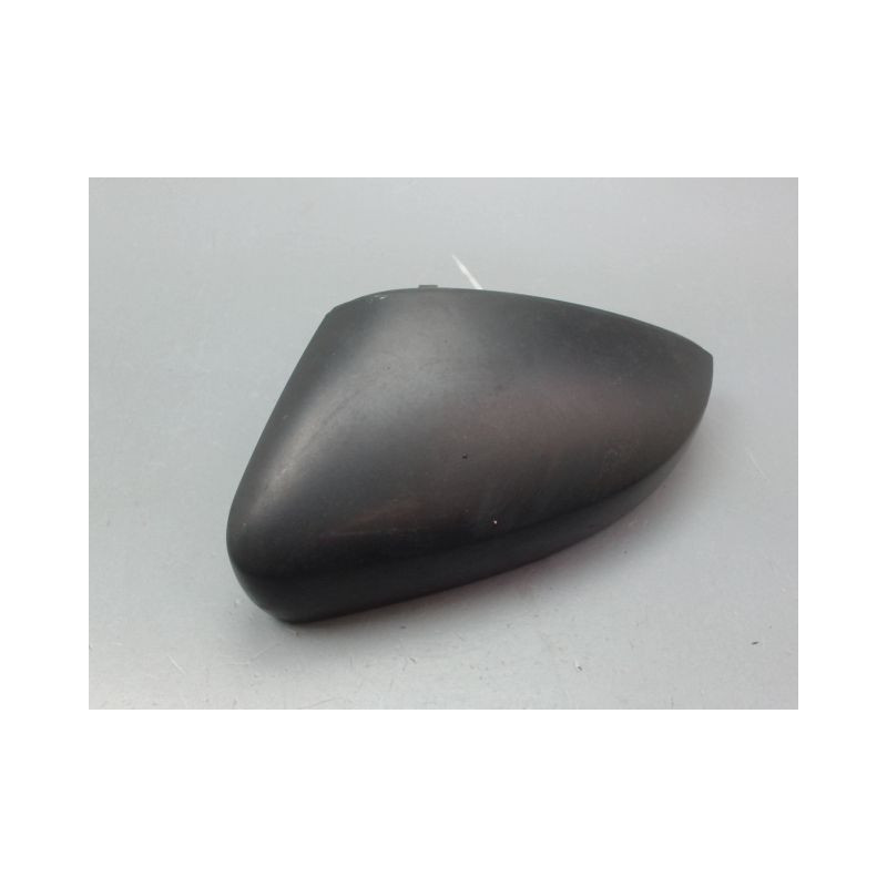 CARENAGE RETROVISEUR EXTERIEUR GAUCHE VOLKSWAGEN POLO V Phase 1 (6R) 2009-2014