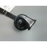 KLAXON / AVERTISSEUR PEUGEOT 308 I Phase 1 2007-2011
