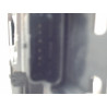 SYSTEME CONDAMNATION ARRIERE GAUCHE PEUGEOT 3008 BREAK I Phase 1 2009-2013