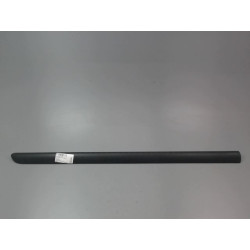 PROTECTION PORTE AVG