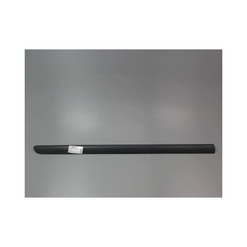 PROTECTION PORTE AVANT GAUCHE PEUGEOT 3008 BREAK I Phase 1 2009-2013