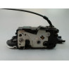 SYSTEME CONDAMNATION AVANT DROIT PEUGEOT 207 2006-2013