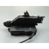 SYSTEME CONDAMNATION AVANT DROIT PEUGEOT 207 2006-2013