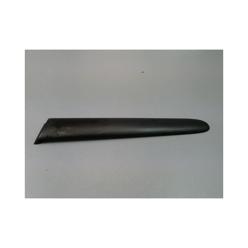 PROTECTION AILE ARRIERE GAUCHE PEUGEOT 206 + 2009-2013