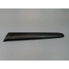 PROTECTION AILE ARRIERE GAUCHE PEUGEOT 206 + 2009-2013