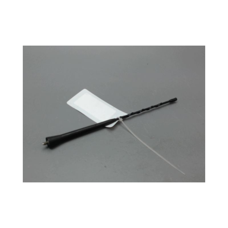 ANTENNE RADIO PEUGEOT 308 2009-