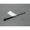 ANTENNE RADIO PEUGEOT 308 2009-